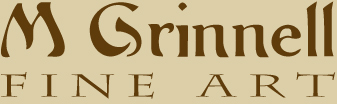 M. Grinnell